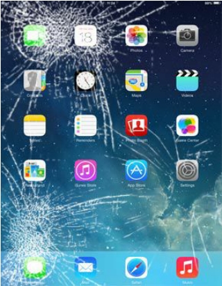 Handy Reparatur Stuttgart – iPhone Reparatur / Samsung Display, Akku, Mikrofon