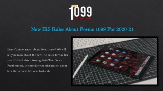 IRS 1099 DIV Form | Form 1099 DIV 2021 Fillable | 1099 Tax Form 2021