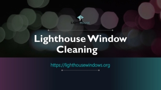 What To Consider Before Hiring Professionals For An Excellent Cleaning Service Know Here!