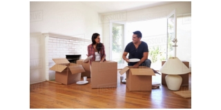 Top 10 Efficient Tips For Smooth Office Removal