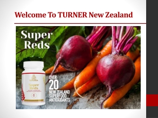How to Improve Circulation with the help of Super reds Supplements