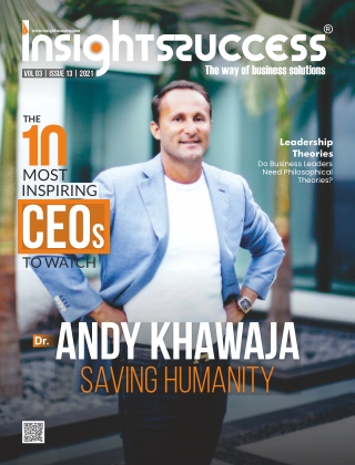 The 10 Most Inspiring CEOs to Watch(6)_compressed