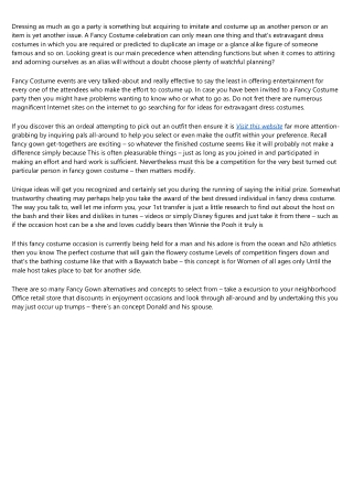 What's the Current Job Market for michael kors outlet online Professionals Like?