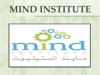 Qatar autism center and special needs