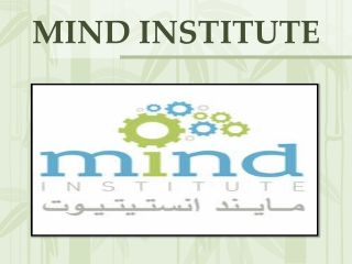 Qatar autism center and special needs