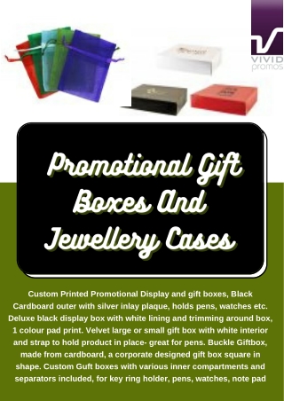 Shop Personalised Gift Packaging Sets In Australia