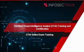 CTIA Online Exam Training