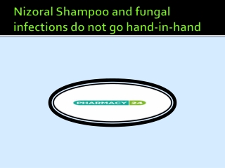 Drixoral no drip can cure nasal blockages