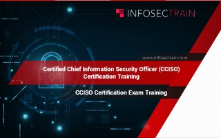CCISO Certification Exam Training