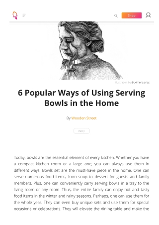 6-popular-ways-of-using-serving-bowls-in-home