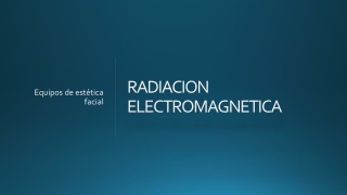 REM&Termoterapia