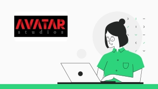 AVATAR STUDIOS