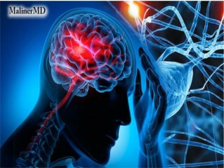 Neurological Surgery Doctors near Me