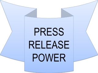 Press release distribution service Brazil