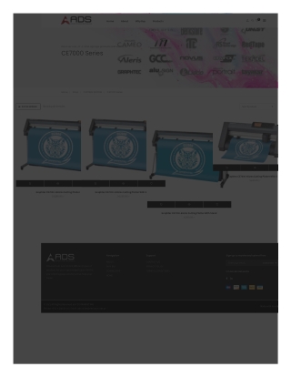 adsmarketplace-store-category-cutting-plotter-ce7000-series-