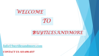 buytilesandmore