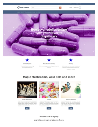 psychedeliconlinemall-