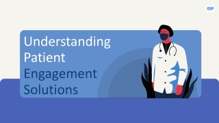 Patient Engagement Solutions (2)