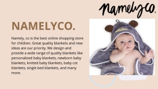 Namelyco