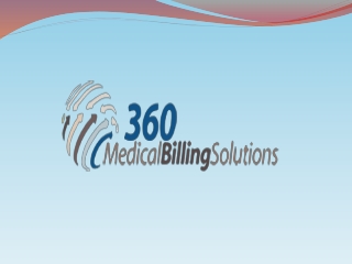 California Medical Care Billing and Consultation Center