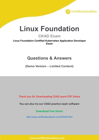 Microsoft ckad Exam Dumps DP-900