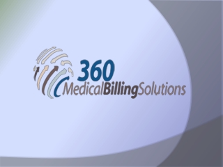 Florida Emergency Group Medical Billing & Consultation