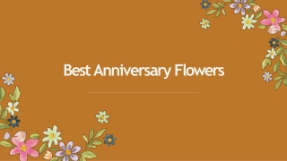 Best Anniversary Flowers-converted