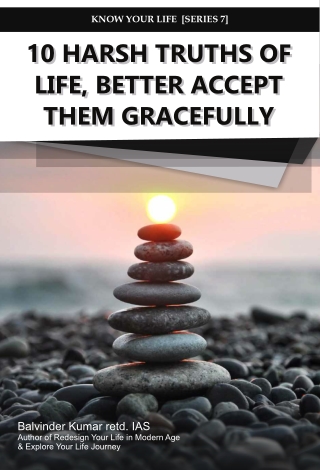 10-Harsh-Truths-of-Life-Accept-them-Gracefully
