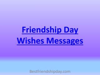 Friendship Day Wishes Images and Quotes for Friends Day 2021