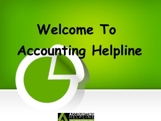 Here are the tested solutions to resolve QuickBooks error 12007