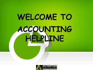 Professional Guide to resolve QuickBooks error 15106