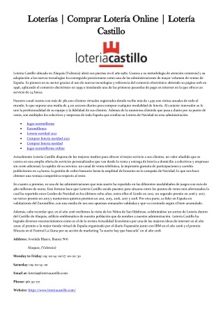 jugar euromillones