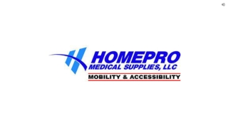 Homecare & Hospital Beds Supply Company In NY
