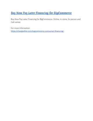 https://docs.zohopublic.com/file/oeohi132b845748b348cbb4dae4fb9208f0b9