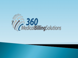 Arizona’s Medical Care Billing and Consultation