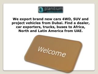 Make Car Importing Easier With The Car Trading Company In Dubai (1)