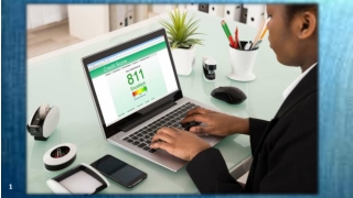 Best credit repair website templates are important factors of your business