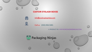 Get 50% Off  Custom Printed Chinese Takeout Packaging Boxes