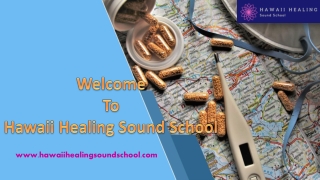 Tuning forks for sound healing aids to revitalise your cognitive balance