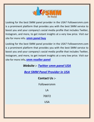 smm panel buy abhi