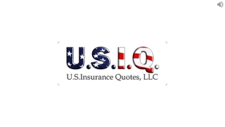 Leading Insurance Agency in Prescott, AZ