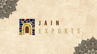 Antique Products in India | Antique Dealers in India | Jain Exports