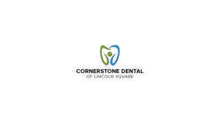 Teeth Whitening Services In Lincoln Square