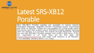 x12