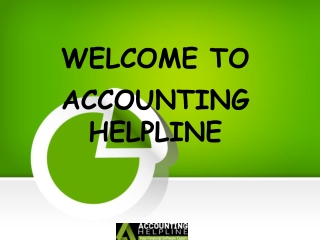 Here are quick tips to remove QuickBooks error 15106
