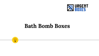 bath boom boxes 10-06-2021 [Recovered]