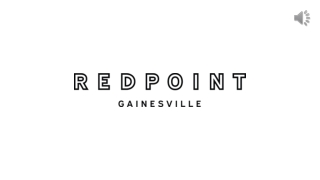 Student Apartments Near University Of Florida - Redpoint Gainesville