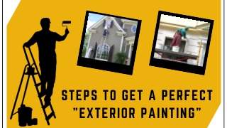 Get Superior Texture To Your Home