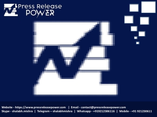 How to Write a Business Press Release