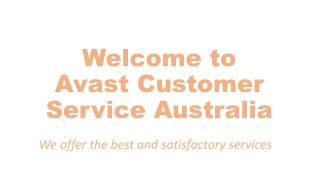 Instant way to receive an activation code for Avast
